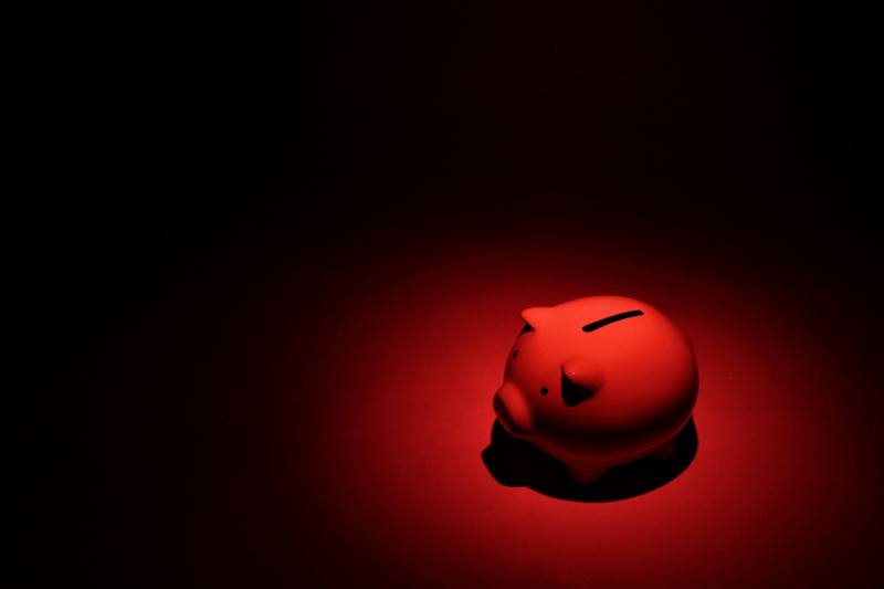 ブラックリストは一生消えないの？司法書士が真実と解決策を教えます