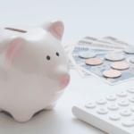 自己破産後は貯金ができる？家計管理で生活を立て直す方法を解説