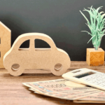 リース料の滞納で差し押さえられる？未払いのリスクや差押えの流れを解説