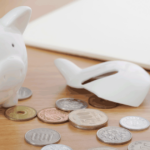 ハードシップ免責とは？要件や手続きの流れ・申立て前にすべきこと