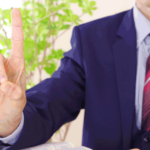 【無料】経営者が債務相談できる機関・サービス|早めに相談しよう!