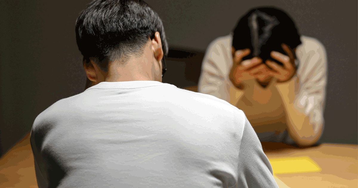 夫が多重債務に陥ったときの解決方法とは｜妻も返済義務を負う？