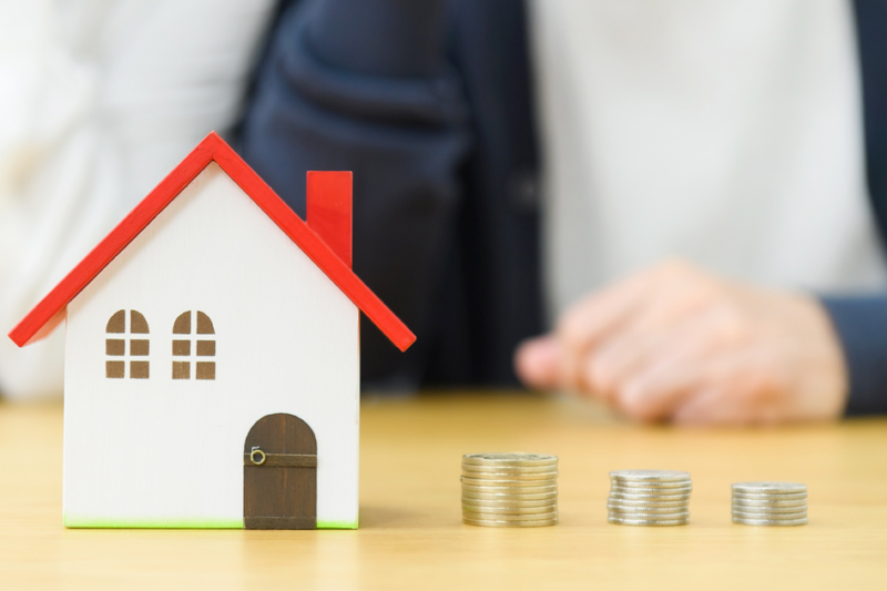 家賃の遅延損害金はいくら？滞納時の計算方法と利率の上限を解説