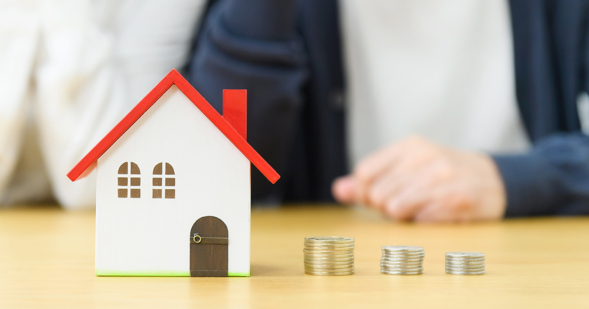 家賃の遅延損害金はいくら？滞納時の計算方法と利率の上限を解説