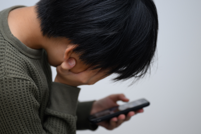 消費者金融の審査に通らない原因と理由｜ローン申込前にできる対処法