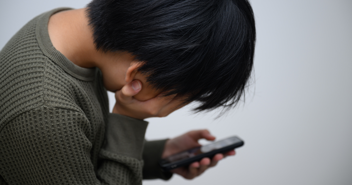 消費者金融の審査に通らない原因と理由｜ローン申込前にできる対処法