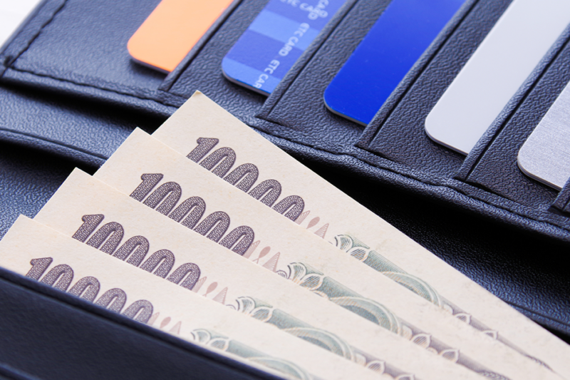 給与ファクタリングとは？違法性や給料日前にお金がないときの対処法
