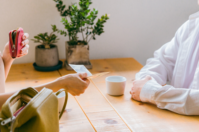 借金のある男との結婚はアリ？見極めるべき理由と5つの特徴