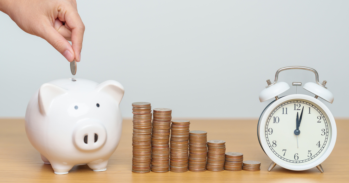 給料日までお金がない！即日できる10の対処法とNG行動を解説